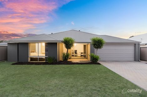 Property photo of 38 Evans Way Byford WA 6122