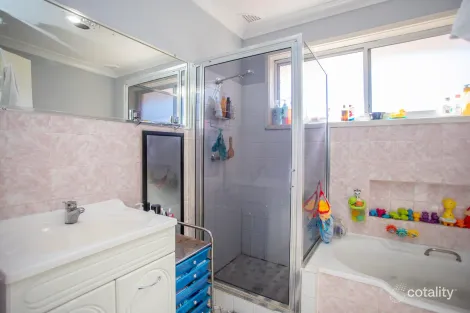 Property photo of 12 Links Avenue Wingham NSW 2429