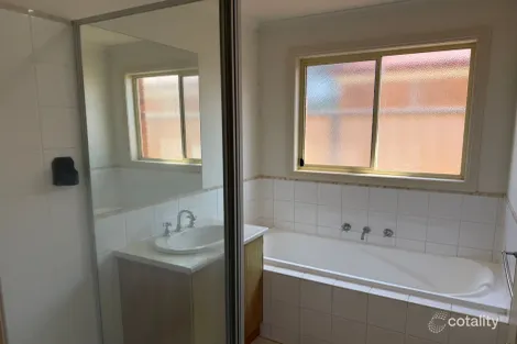 Property photo of 356 Eighth Street Mildura VIC 3500