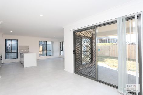 Property photo of 7 Maia Crescent Burpengary QLD 4505