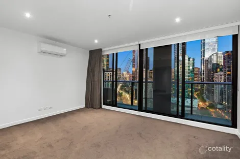 1303/250 City Rd, Southbank, VIC 3006
