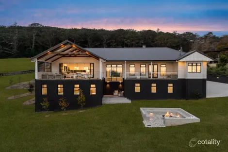 Property photo of 10 Queen Street Bowral NSW 2576