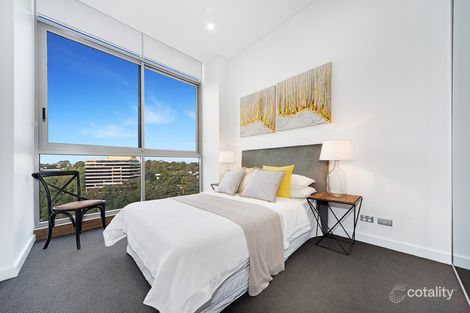 1b/150 Epping Rd, Lane Cove, NSW 2066