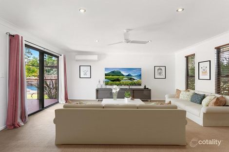 Property photo of 53-55 Highlands Terrace Springfield Lakes QLD 4300