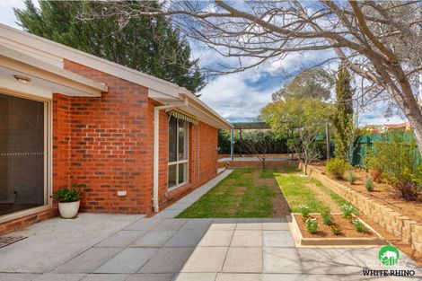 2 Hart Cl, Palmerston, ACT 2913