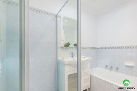 Property photo of 2 Hart Close Palmerston ACT 2913