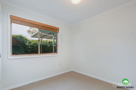Property photo of 2 Hart Close Palmerston ACT 2913