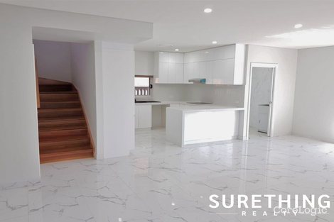 Property photo of 107 Delhi Street Lidcombe NSW 2141