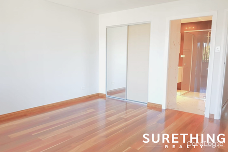 Property photo of 107 Delhi Street Lidcombe NSW 2141