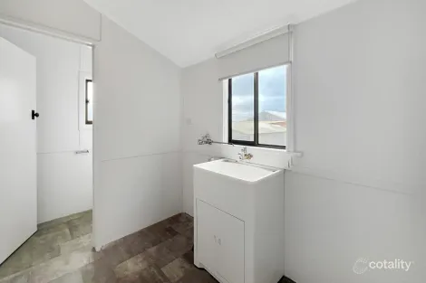 Property photo of 57 Eltham Avenue Port Lincoln SA 5606