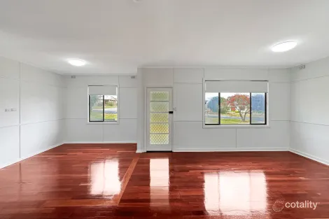 Property photo of 57 Eltham Avenue Port Lincoln SA 5606