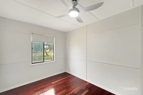 Property photo of 57 Eltham Avenue Port Lincoln SA 5606