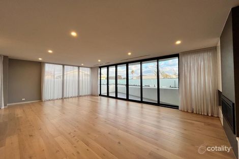 Property photo of 1/51 Beach Road Mentone VIC 3194