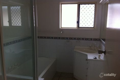 Property photo of 39 Saint Catherines Terrace Wynnum QLD 4178