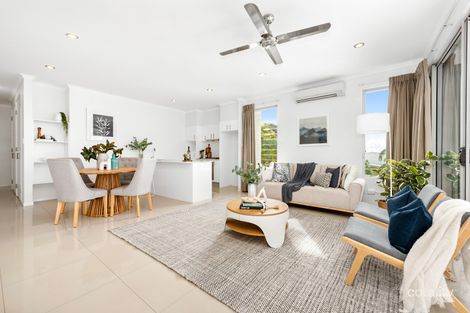 9/64 Pembroke Rd, Coorparoo, QLD 4151