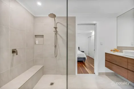 Property photo of 6 Island Street Saunders Beach QLD 4818