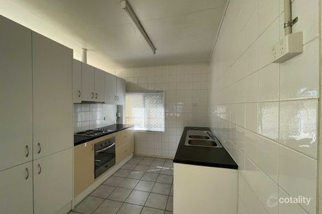 Property photo of 1/23 Ann Street Mornington QLD 4825