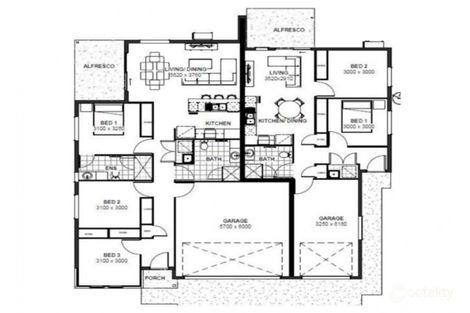 Property photo of 5 Birdie Place Boonah QLD 4310