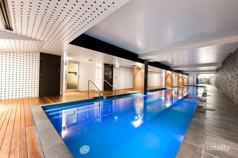 Property photo of 1014/152-166 Sturt Street Southbank VIC 3006