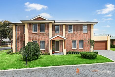 66 Oakbank Bvd, Whittlesea, VIC 3757