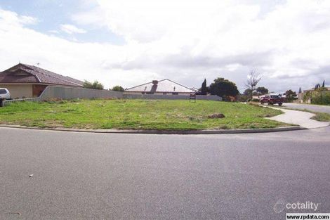 Property photo of 65 Manchester Drive Hocking WA 6065