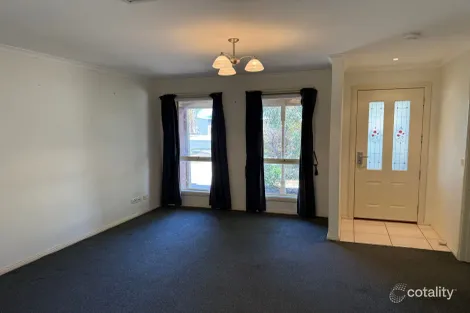 Property photo of 356 Eighth Street Mildura VIC 3500