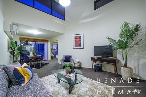 Property photo of 21/2 Colin Street West Perth WA 6005