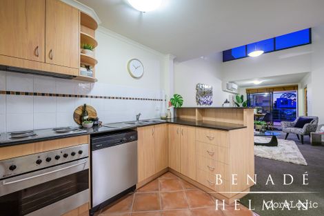 Property photo of 21/2 Colin Street West Perth WA 6005