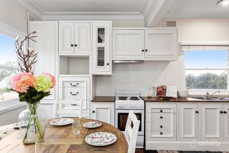 Property photo of 169 Princes Highway Milton NSW 2538