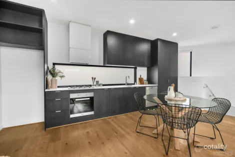 Property photo of 2/23 Jean Street Cheltenham VIC 3192