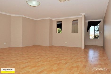 Property photo of 14 Forge Lane Henley Brook WA 6055