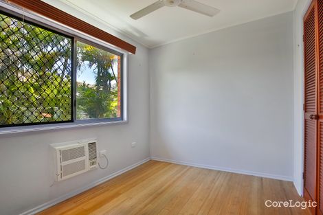 Property photo of 17 Thorley Street Heatley QLD 4814