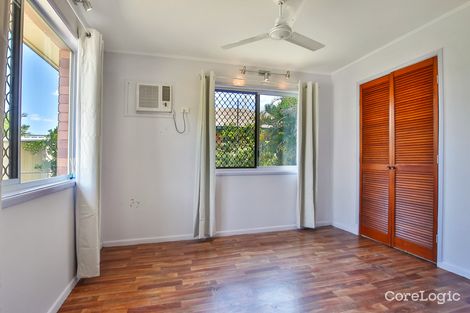 Property photo of 17 Thorley Street Heatley QLD 4814