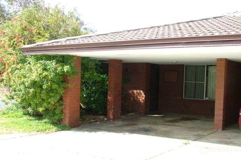Property photo of 1/9-11 Alga Street Scarborough WA 6019