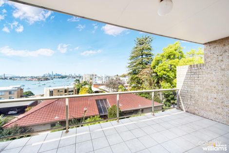 8/1 Raglan St, Drummoyne, NSW 2047