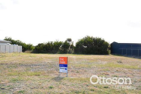 17 Sail St, Boatswain Point, SA 5275