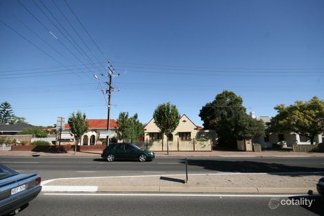 427 Cross Rd, Edwardstown, SA 5039