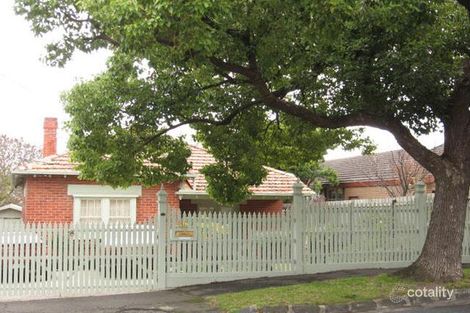 69 Roslyn St, Brighton, VIC 3186