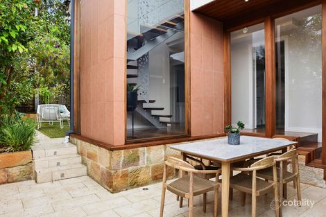 Property photo of 79 College Street Balmain NSW 2041