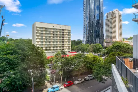 602/222 Margaret St, Brisbane City, QLD 4000