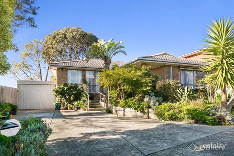 Property photo of 3 Brompton Close Frankston South VIC 3199