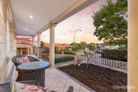 Property photo of 10 O'Ryan Close Gwelup WA 6018