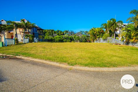 Property photo of 38 Atlantis Boulevard Agnes Water QLD 4677