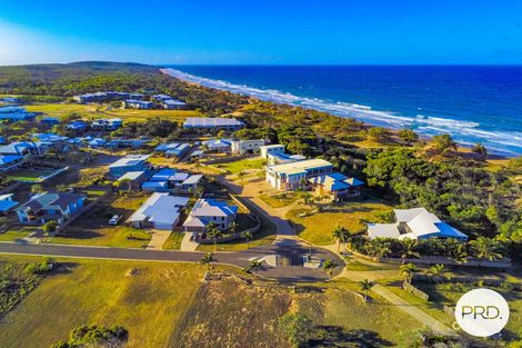 Property photo of 38 Atlantis Boulevard Agnes Water QLD 4677
