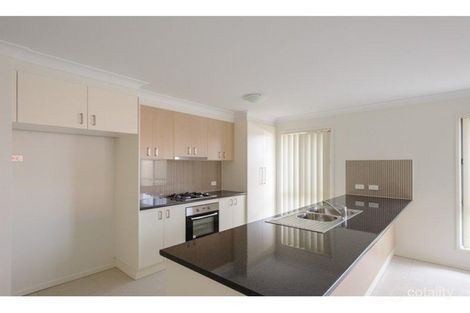 Property photo of 3 Huggins Avenue Yarrabilba QLD 4207