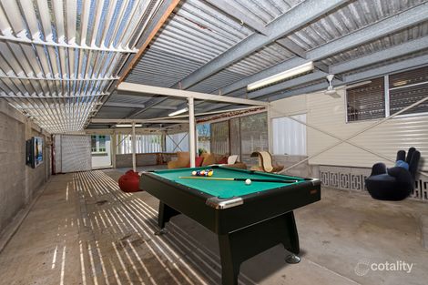 Property photo of 54 Leeds Street Gulliver QLD 4812