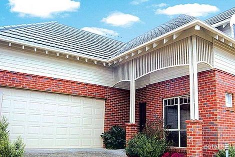 2/10-12 Lawson Pde, Heidelberg Heights, VIC 3081