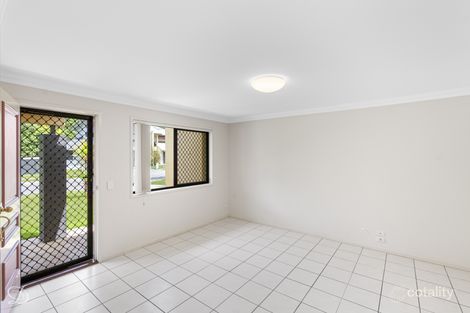 Property photo of 74 Lockrose Street Mitchelton QLD 4053