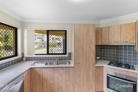 Property photo of 74 Lockrose Street Mitchelton QLD 4053
