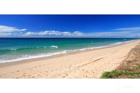 Property photo of 35 Pepper Tree Circuit Maroochydore QLD 4558